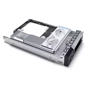 Iekšējais cietais disks DELL 1.2TB 2.5" SAS 10000RPM 400-ATJM