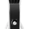 Electric Heater Eta Warmie Indoor 2000 W Photo 3