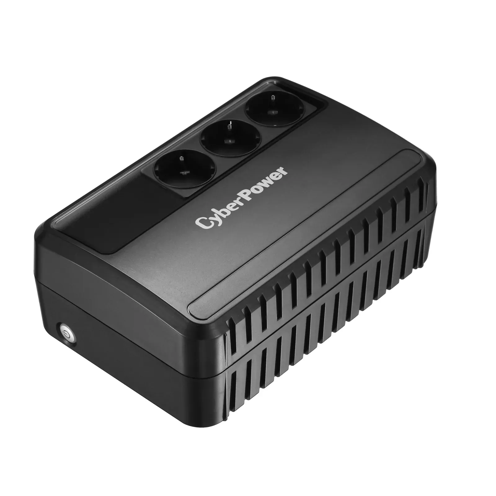 CYBERPOWER BU650E Photo 1