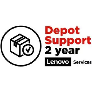 Extended Service Agreement Lenovo Slim 7 14 Yoga 6 13 7 14 7 16 9 14