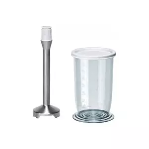 Bosch MFZ4060 mixer/food processor accessory