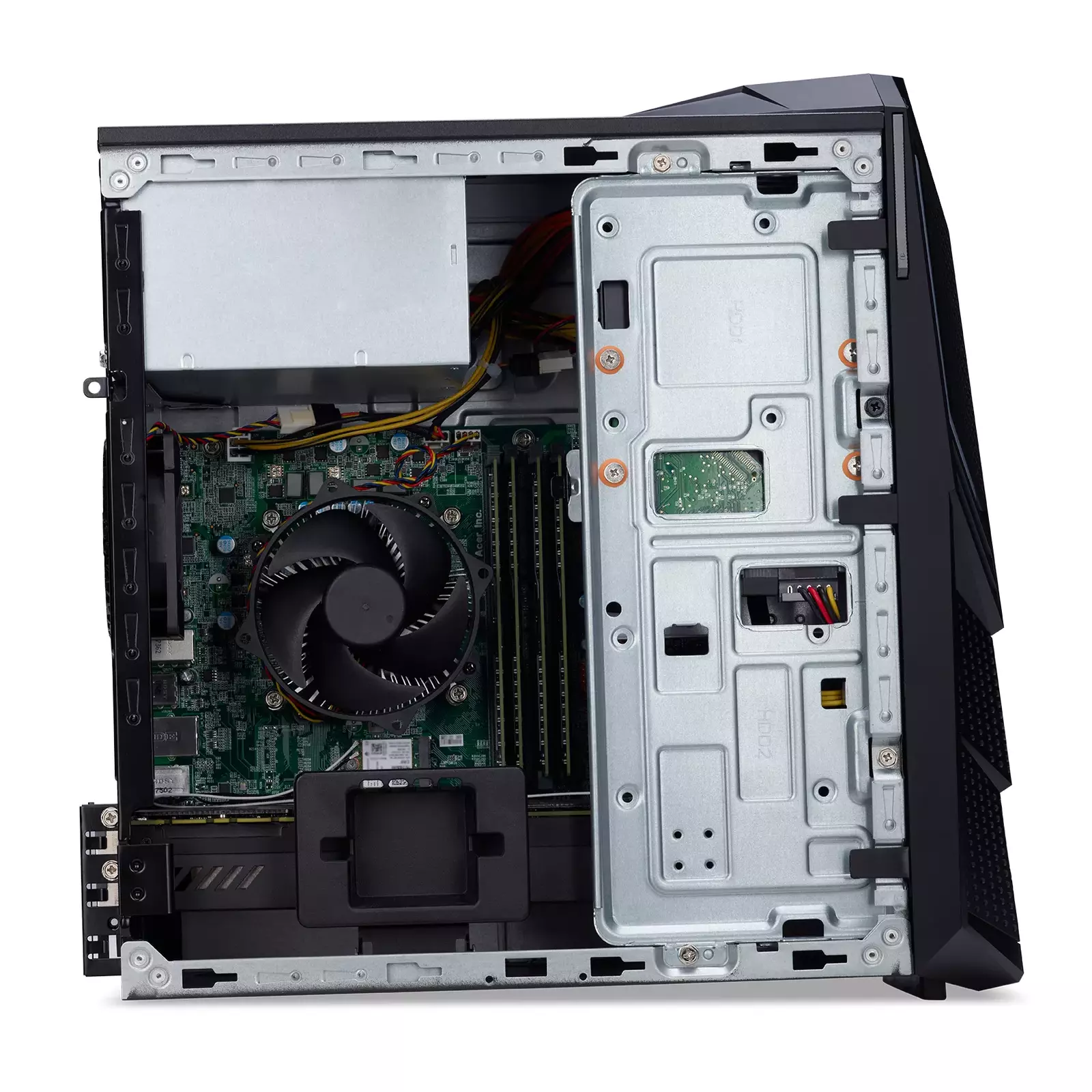 Acer DG.E11EG.021 Photo 4