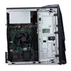 Acer DG.E11EG.021 Photo 4