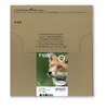 Epson Fox T128 EasyMail 4-colour ink multipack Photo 2
