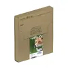 Epson Fox T128 EasyMail 4-colour ink multipack Photo 3