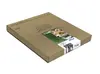 Epson Fox T128 EasyMail 4-colour ink multipack Photo 4