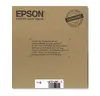Epson Fox T128 EasyMail 4-colour ink multipack Photo 5