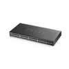Управляемый коммутатор Zyxel GS1920-48V2 Photo 4