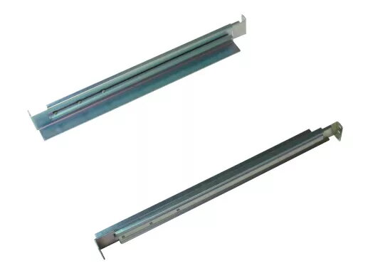 Server Parts & Components