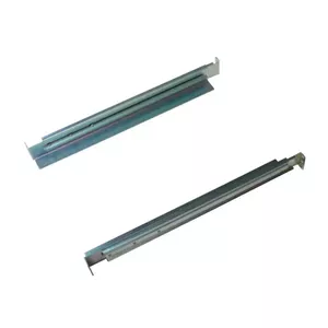 Rāmis CyberPower 4POSTRAILKIT1832