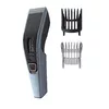 Машинка для стрижки HC3530/15 Photo 2