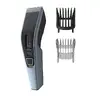 Philips 3000 series Hair clipper HC3530/15 Photo 3