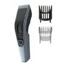 Philips 3000 series Hair clipper HC3530/15 Photo 5