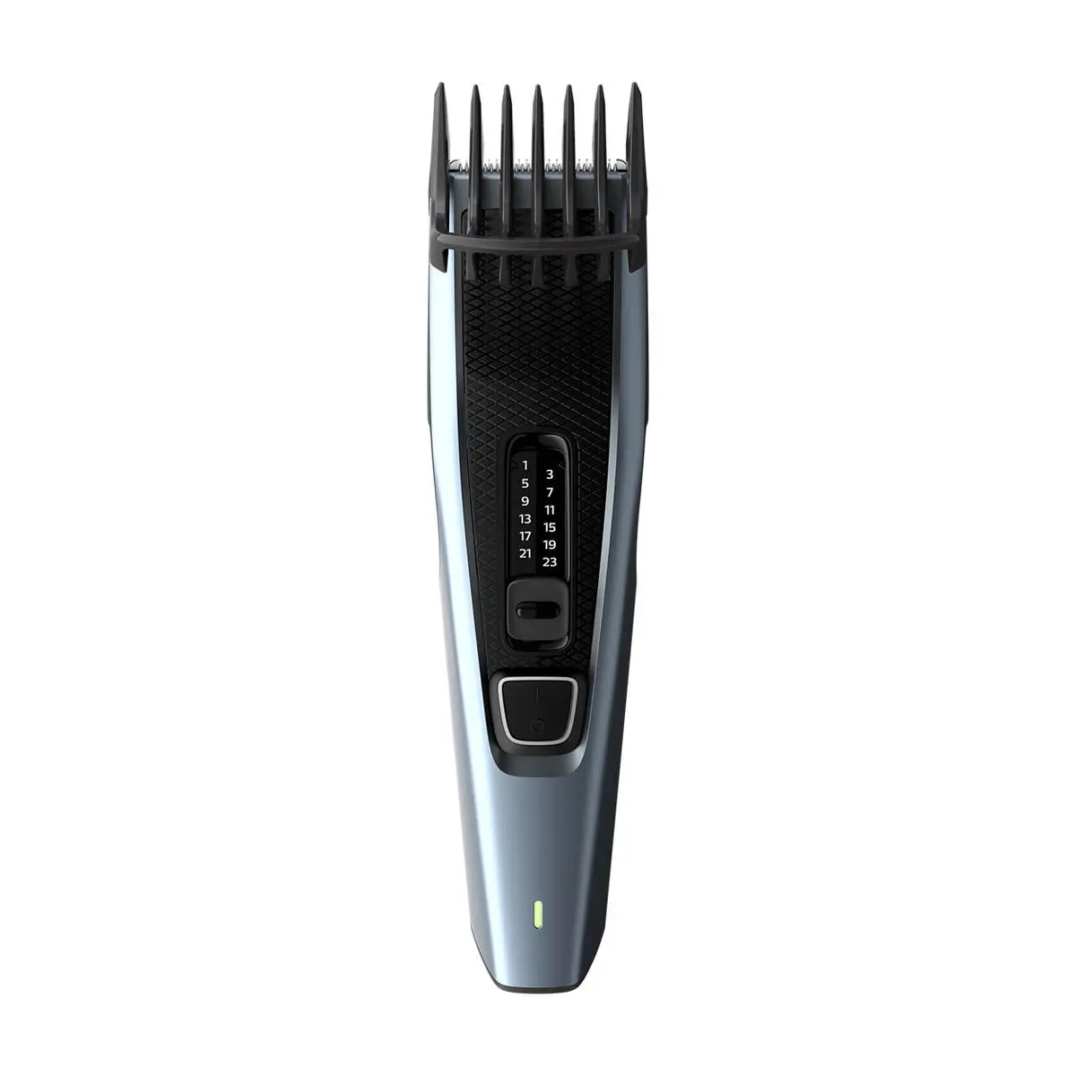 Philips 3000 series Hair clipper HC3530/15 Photo 7