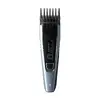 Philips 3000 series Hair clipper HC3530/15 Photo 7