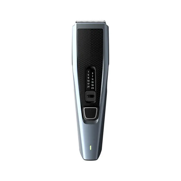 Philips 3000 series Hair clipper HC3530/15 Photo 8