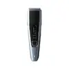 Philips 3000 series Hair clipper HC3530/15 Photo 8