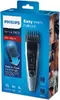 Philips 3000 series Hair clipper HC3530/15 Photo 9