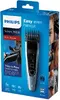 Philips 3000 series Hair clipper HC3530/15 Photo 10