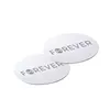 Magnetic Sticker 2pcs forever T_0013935 Photo 3