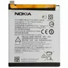 NOKIA HE340 Photo 2