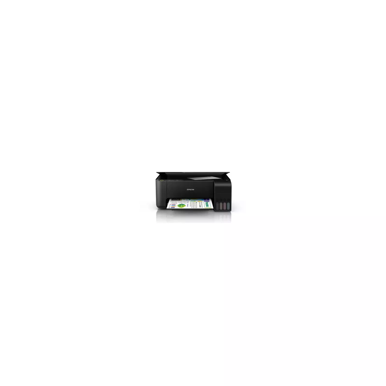 Epson C11CG87401 Photo 1