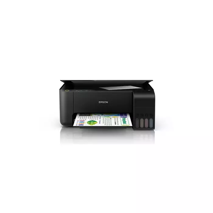 Epson C11CG87401 Photo 1