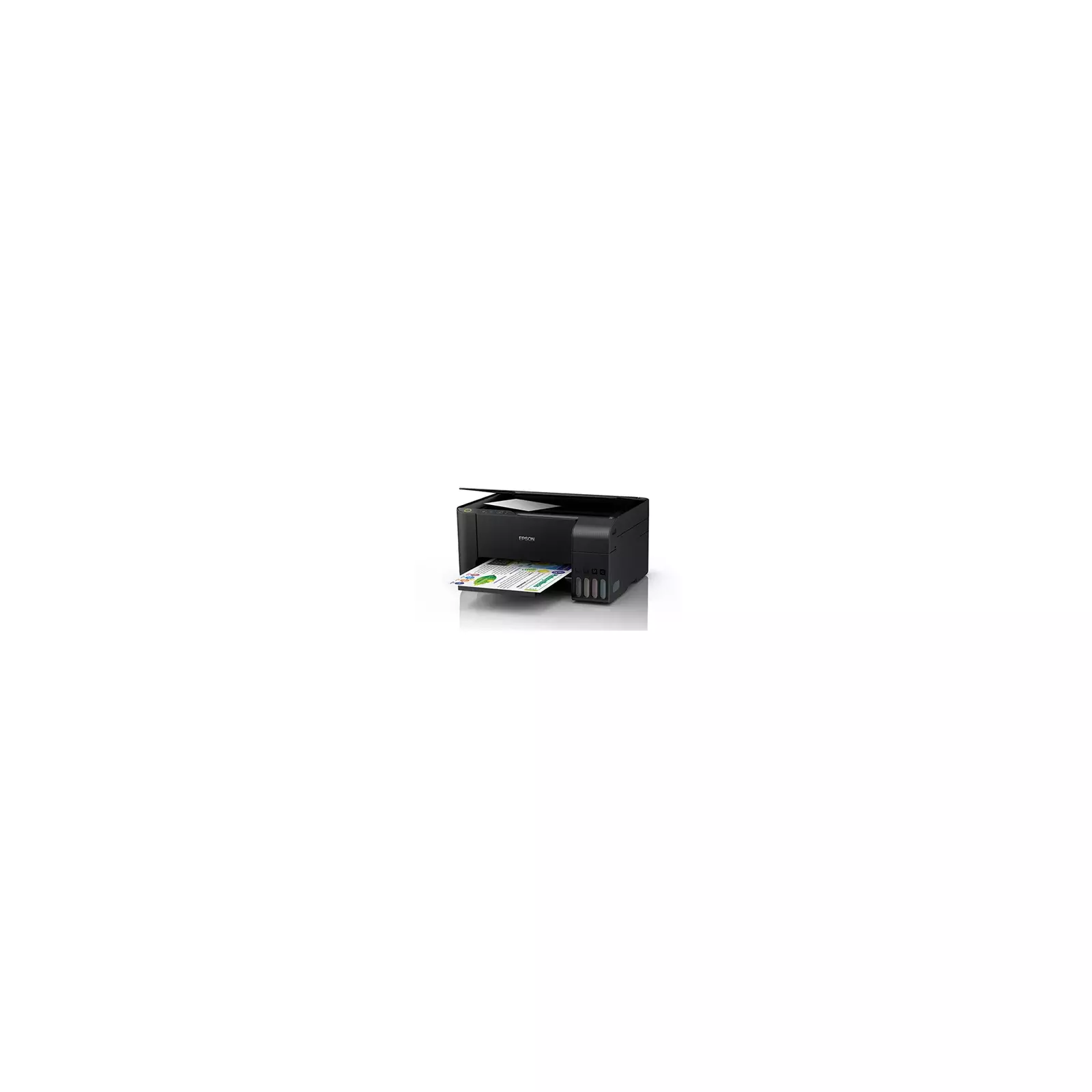 Epson C11CG87401 Photo 2