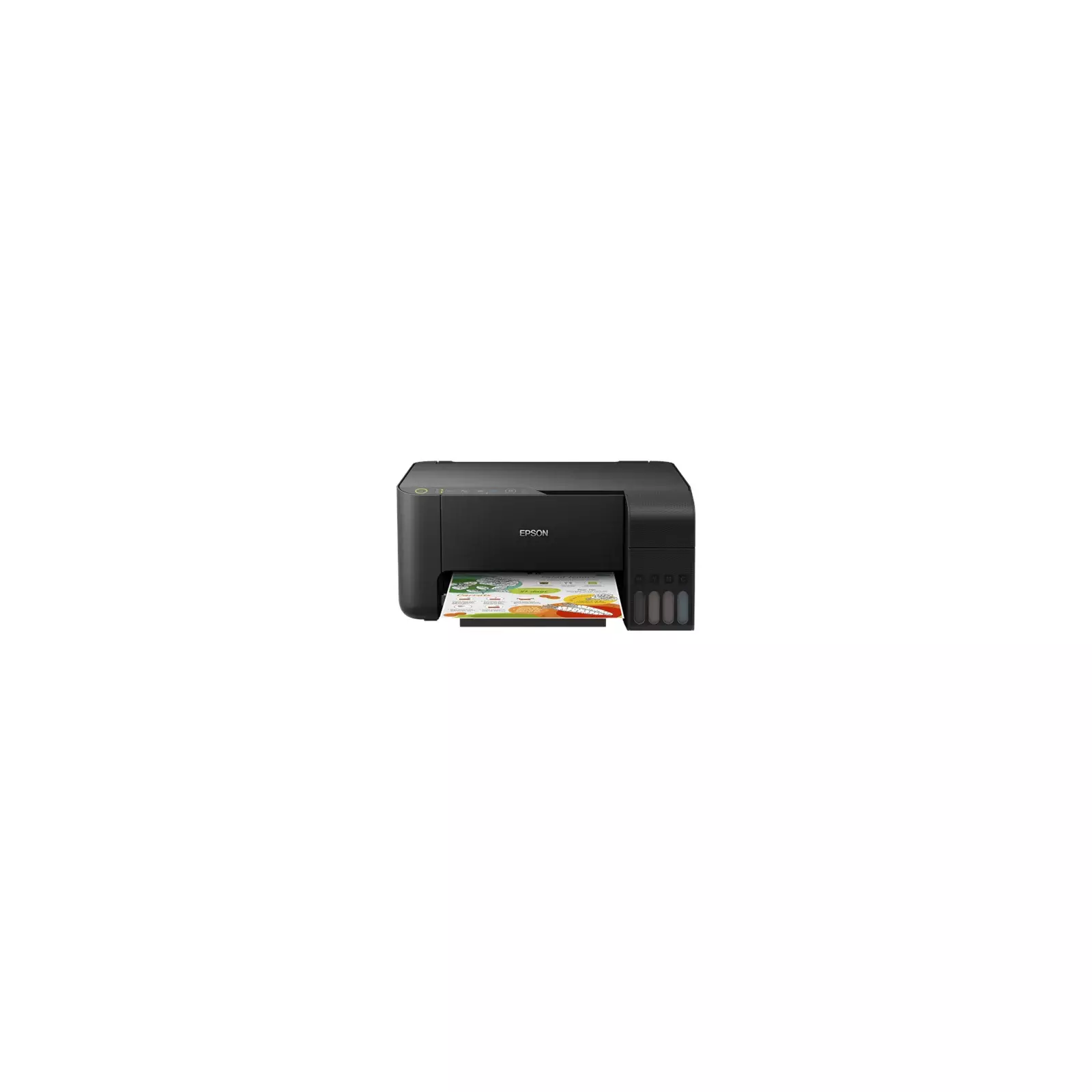 Epson C11CG86405 Photo 1