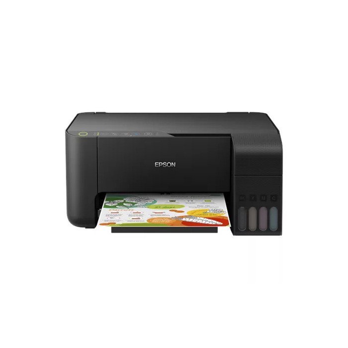 Epson C11CG86405 Photo 1