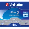 BD-R disks Verbatim 43748 Photo 2