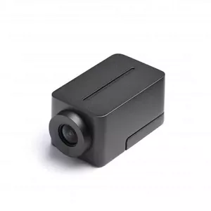 Huddly IQ 12 MP Melns 1920 x 1080 pikseļi 30 fps CMOS 25,4 / 2,3 mm (1 / 2.3")