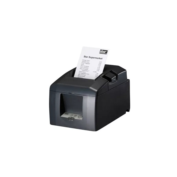 POS & Label printers