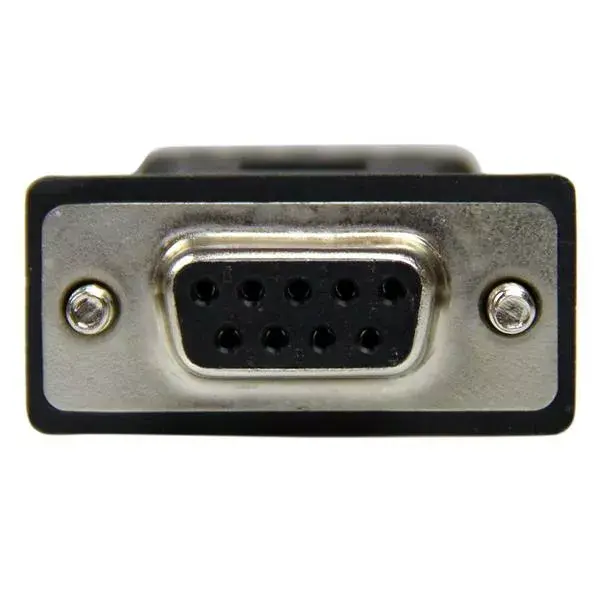 Serial Adapter StarTech.com DB92422 Photo 2