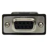 Serial Adapter StarTech.com DB92422 Photo 2