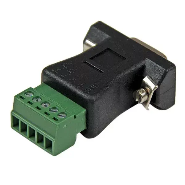 Serial Adapter StarTech.com DB92422 Photo 3