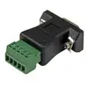 Serial Adapter StarTech.com DB92422 Photo 3