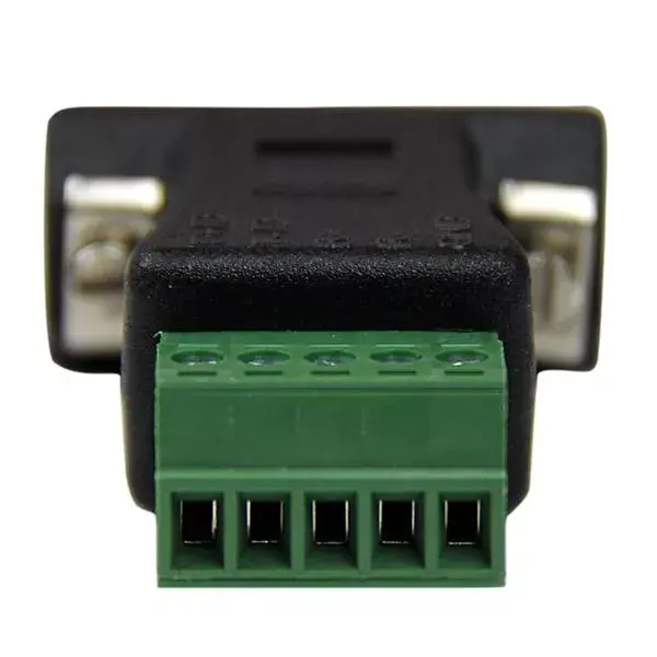 Serial Adapter StarTech.com DB92422 Photo 4