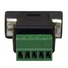 Serial Adapter StarTech.com DB92422 Photo 4