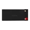 AGM Battery Qoltec 53030 Photo 2