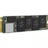 Intel Consumer SSDPEKNW010T8X1 Solid State Drive Photo 2