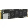 Intel Consumer SSDPEKNW010T8X1 Solid State Drive Photo 4