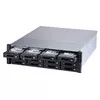 QNAP TS-1677XU-RP-1200-4G Photo 2