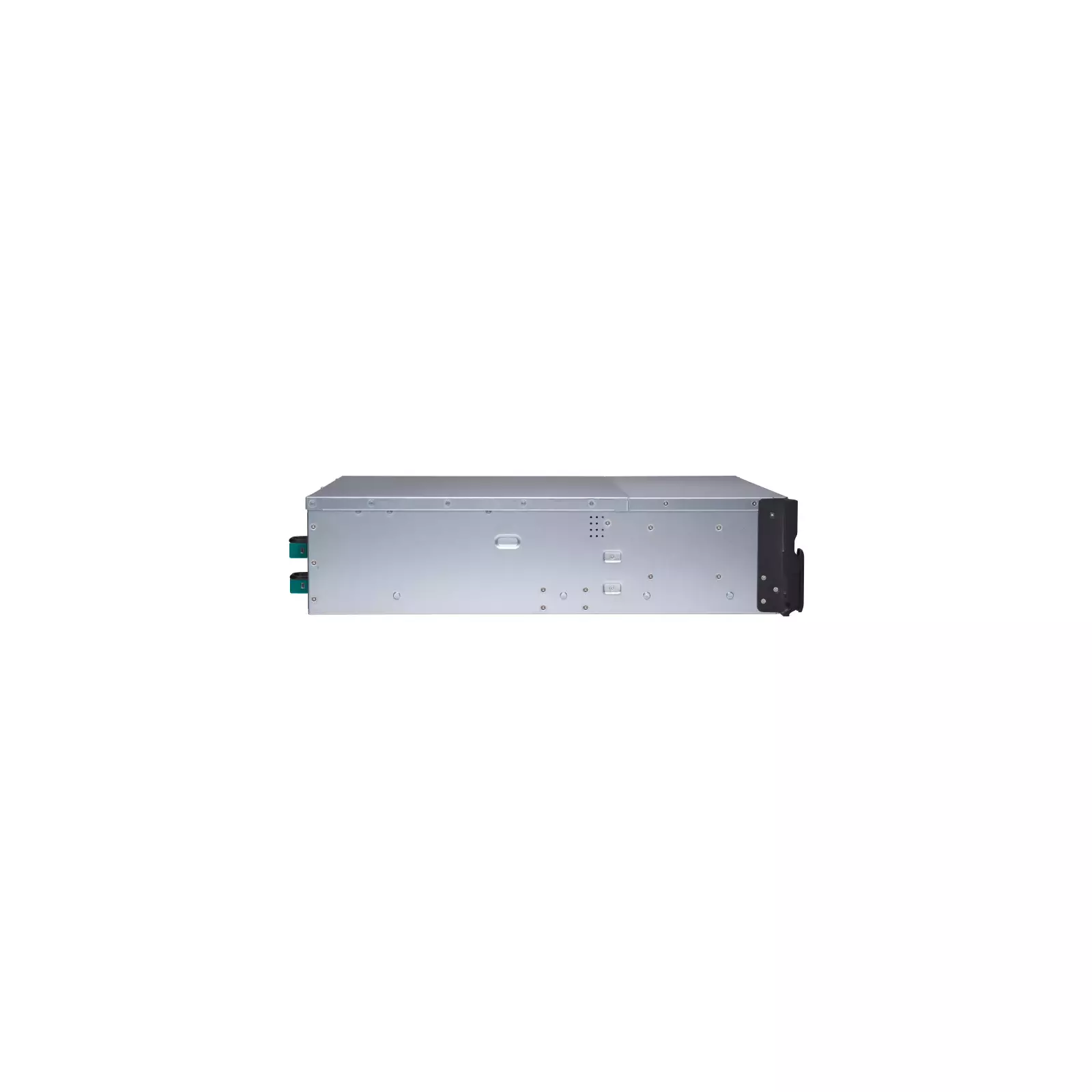 QNAP TS-1677XU-RP-1200-4G Photo 3