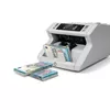 Naudas skaitītājs Safescan 2210 Photo 3