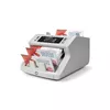 Naudas skaitītājs Safescan 2210 Photo 6