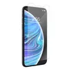 Защитное стекло InvisibleShield Glass+ VisionGuard iPhone XS Photo 2