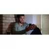 Защитное стекло InvisibleShield Glass+ VisionGuard iPhone XS Photo 4