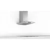 Настенная вытяжка Bosch Serie 4 DWA66DM50 Photo 2
