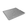 Настенная вытяжка Bosch Serie 4 DWA66DM50 Photo 3